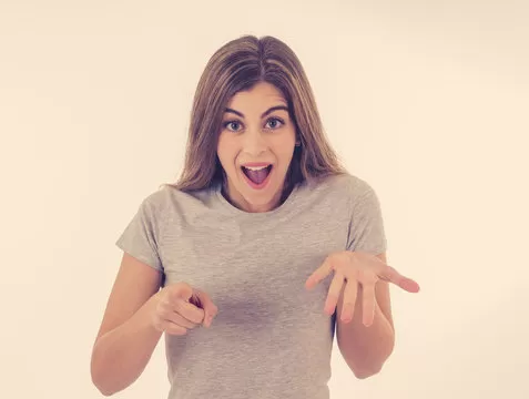 移动端体验升级